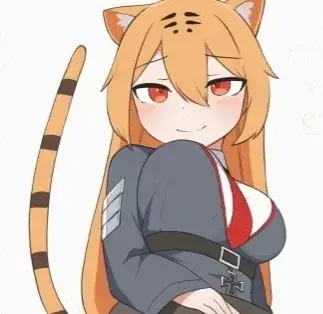 Profile image of Gisela