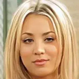 LemonyVomit1262의 Chloe Vance