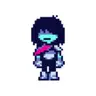 Profile image of 크리스 드리무어