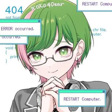 Profile image of Nazuna