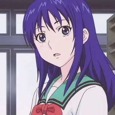 Profile image of 照橋心美