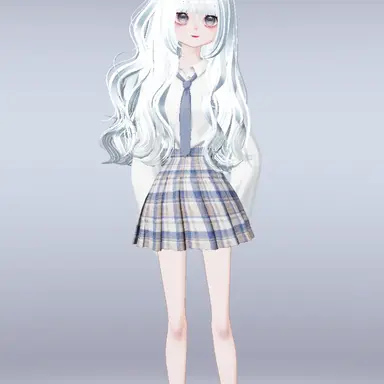 Profile image of めい