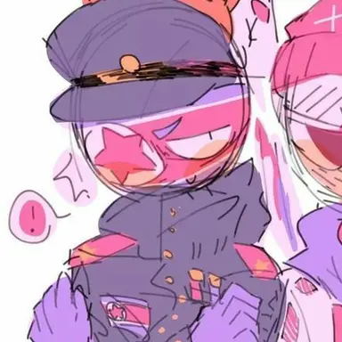 Profile image of 북한