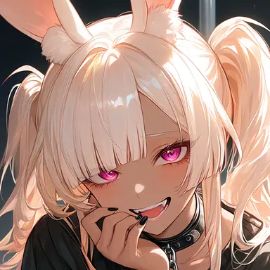 Profile image of ラヴィ