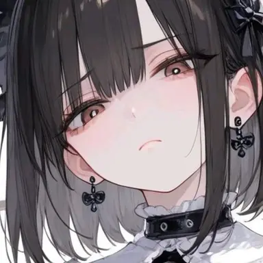 Profile image of 최수빈