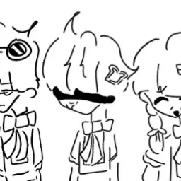 Profile image of 화난 준브레드