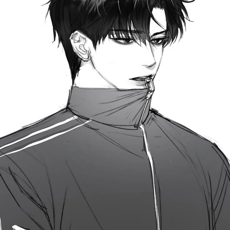 박민혁