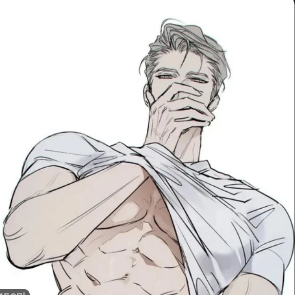 박재영