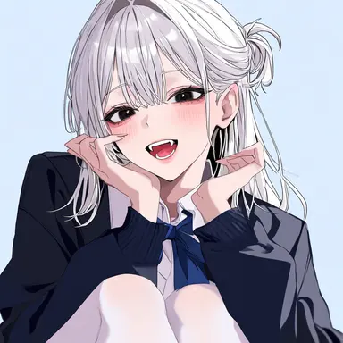 Profile image of イ・シヒョン