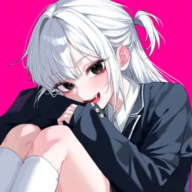 Profile image of イ・シヒョン