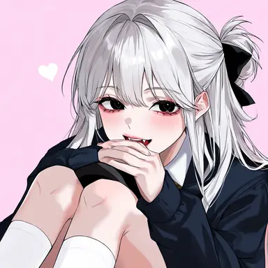 Profile image of イ・シヒョン
