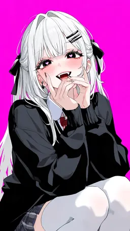 Profile image of イ・シヒョン