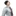 쿠로오 테츠로