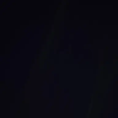 Profile image of ハイキュー