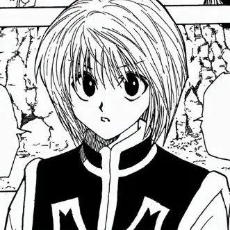Profile image of クラピカ