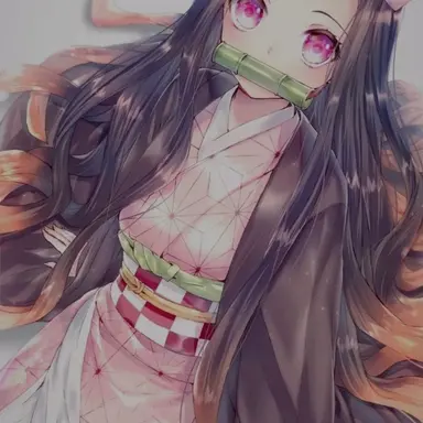 Profile image of 네즈코