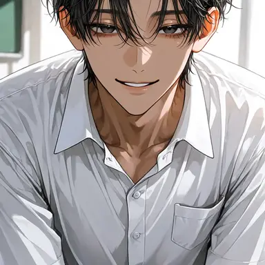 Profile image of 凛仁