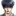 김시후