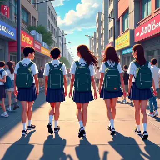 SubtlePotoo1395의 만능 (MAHN NEUNG)