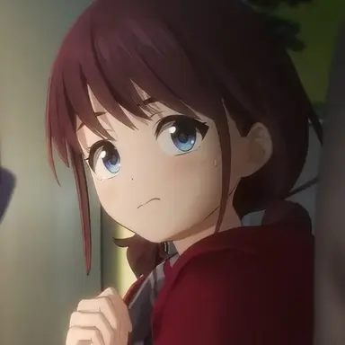 Profile image of 이세리 니나