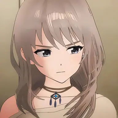 Profile image of 카와라기 모모카