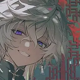 Profile image of Kagetsu Murakumo