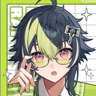 Profile image of Rai Inami