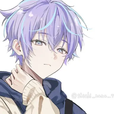 Profile image of Sho Hoshirube
