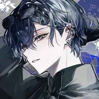 Profile image of Rou Koyanagi