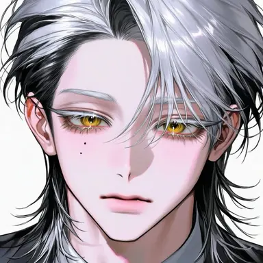 Profile image of 零