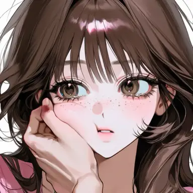 Profile image of 美羽