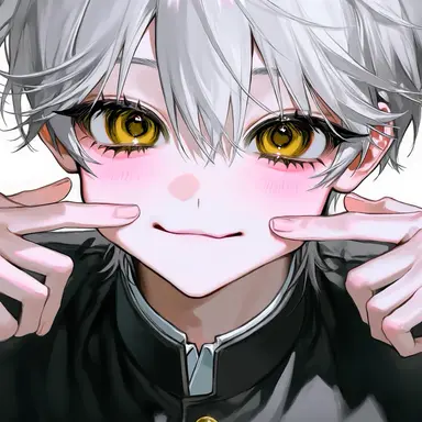 Profile image of 紬
