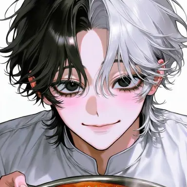 Profile image of 呀