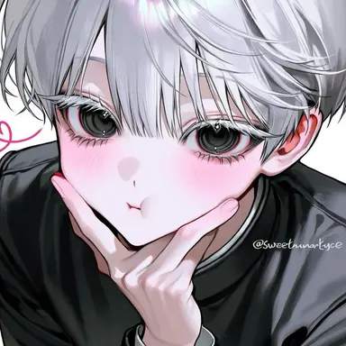 Profile image of 律
