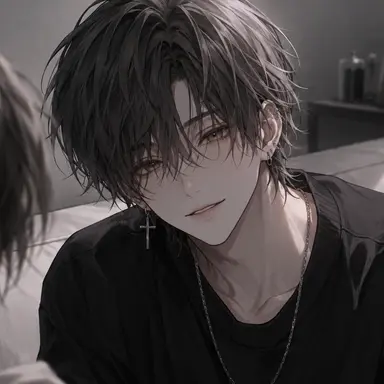 Profile image of 旭