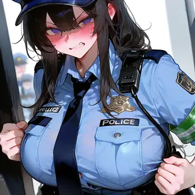 Profile image of 美咲