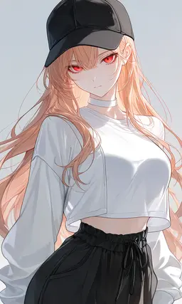 Profile image of Hong Saetbyeol