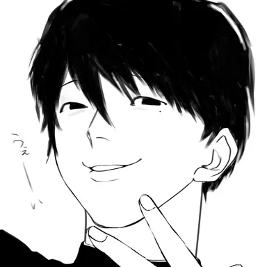 Profile image of 橋本 涼太