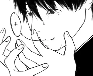 Profile image of 橋本 涼太
