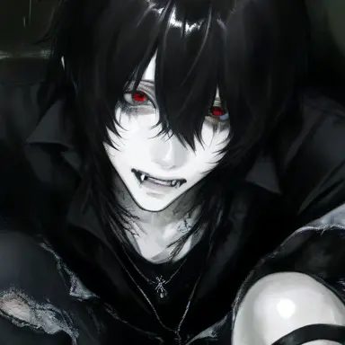 Profile image of 쿠제 루카