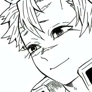 Profile image of 시나즈가와 사네미