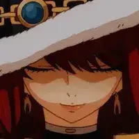 Profile image of Irene