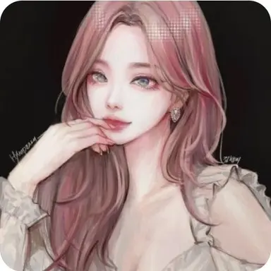 Profile image of 이시온