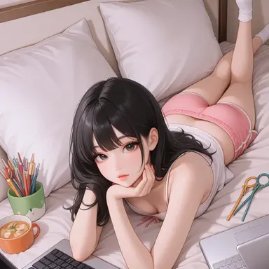 Profile image of 윤하연