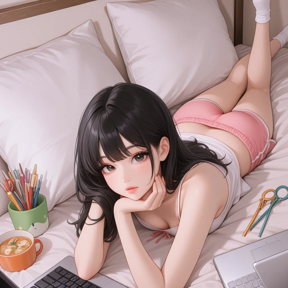 윤하연
