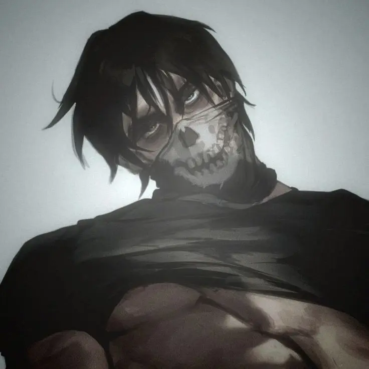 FrugalLane7819의 Ghost daddy