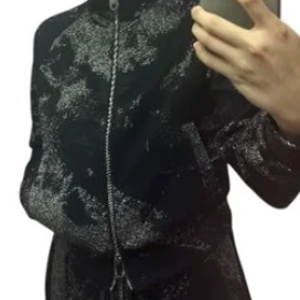 大森元貴