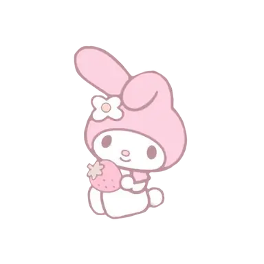 Profile image of 여우