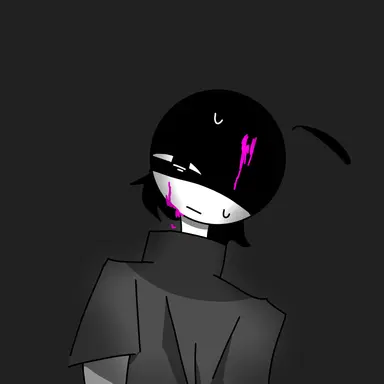 Profile image of 少女