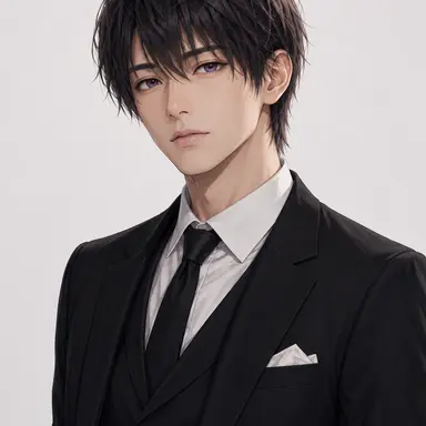 Profile image of 小宮 湊